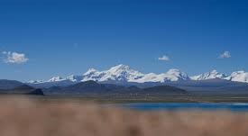 US Climber Pronounced Deceased Following Avalanche on Tibetan Peak